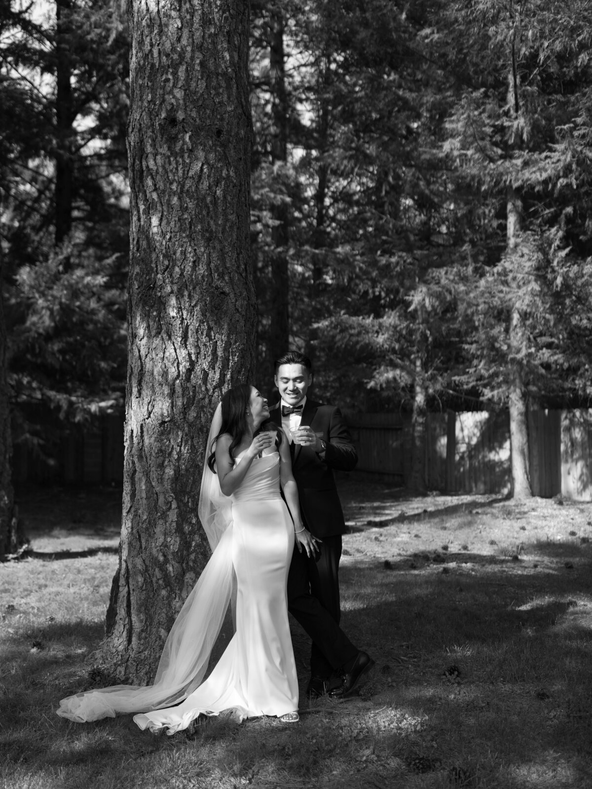 CAITLIN+CALVIN-LI-684