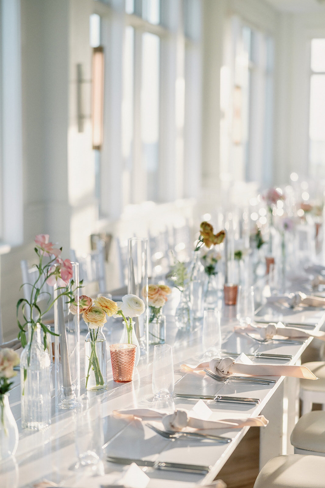 Theresa_and_Jordan_wedding_photos-380