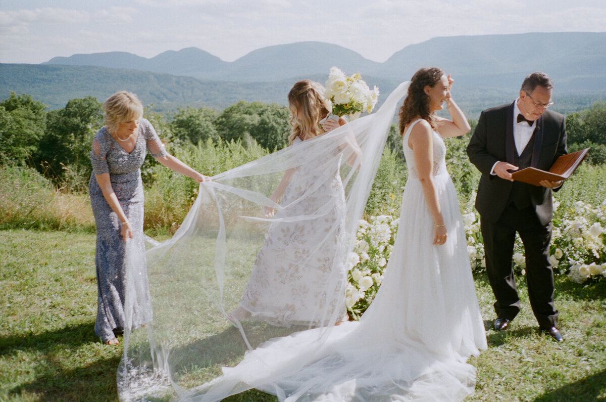 Kelly + Luka_2024Film-42