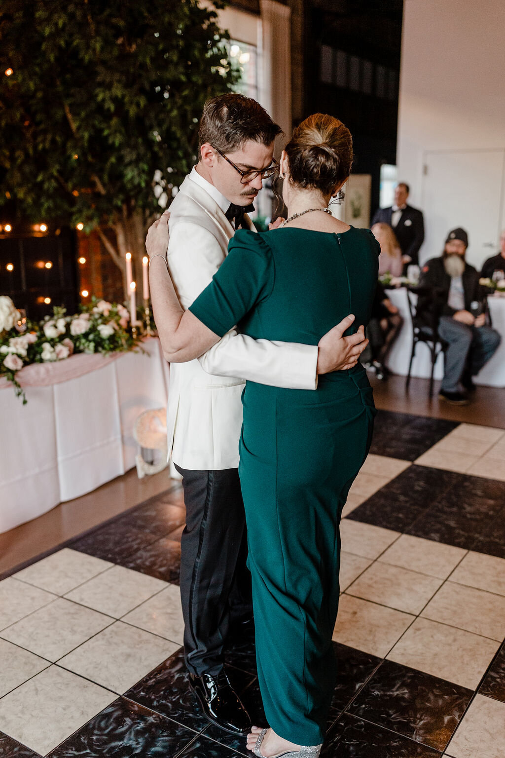 BAILEY+JARED_WEDDING-985