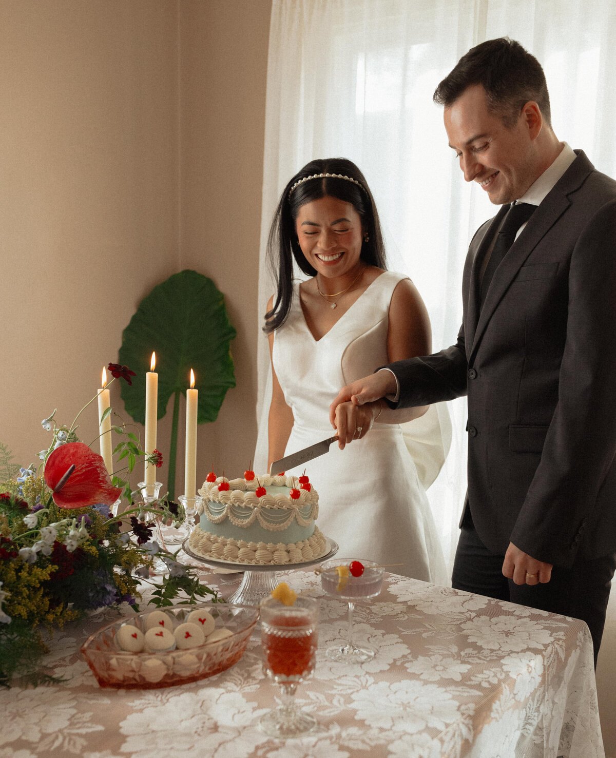 olympia-elopement-photographer-97