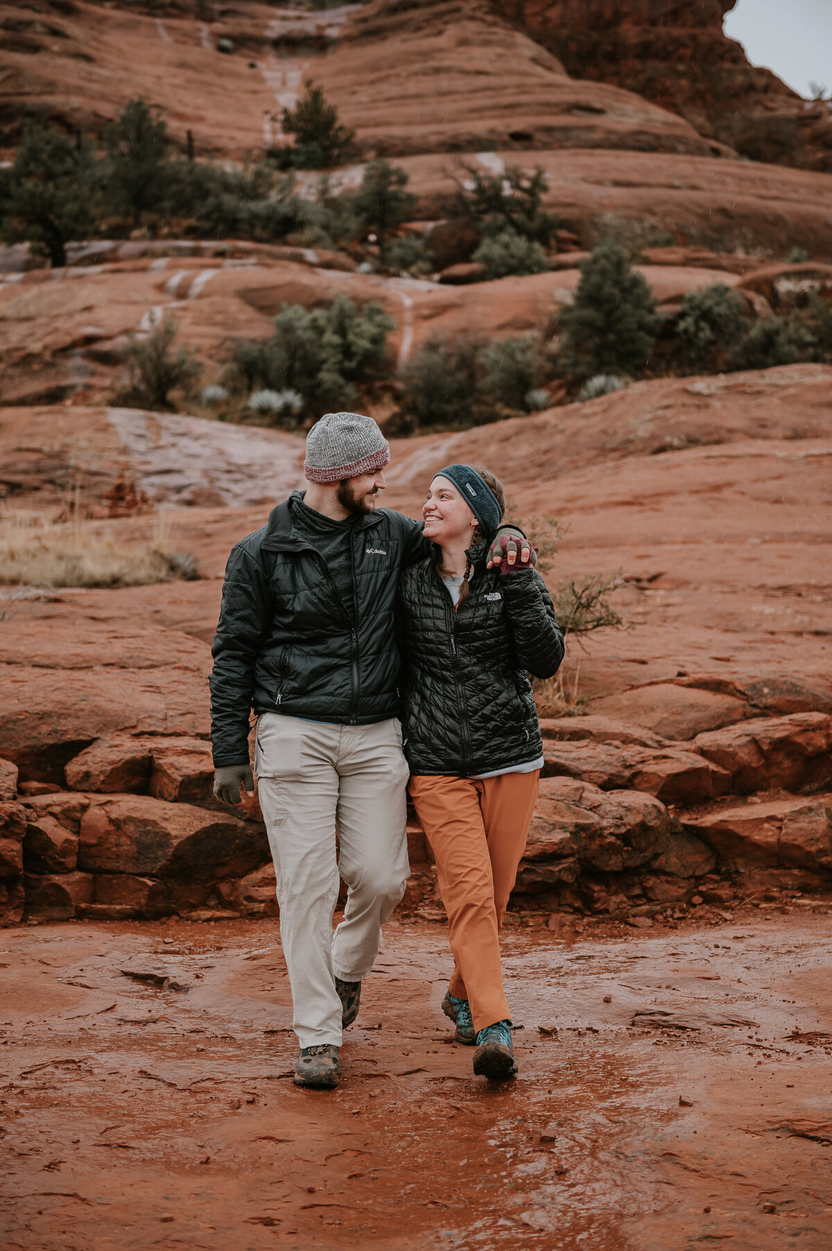 abstillsphotography_weddingphotographer-009
