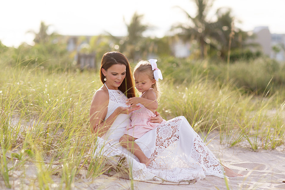 Vero Beach Family Photography Florida