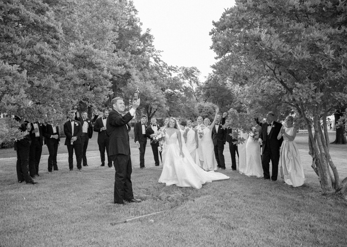 Charlottesville_and_Richmond_Virginia_Wedding_Photographer_Natalie_Jayne_Photography-9855