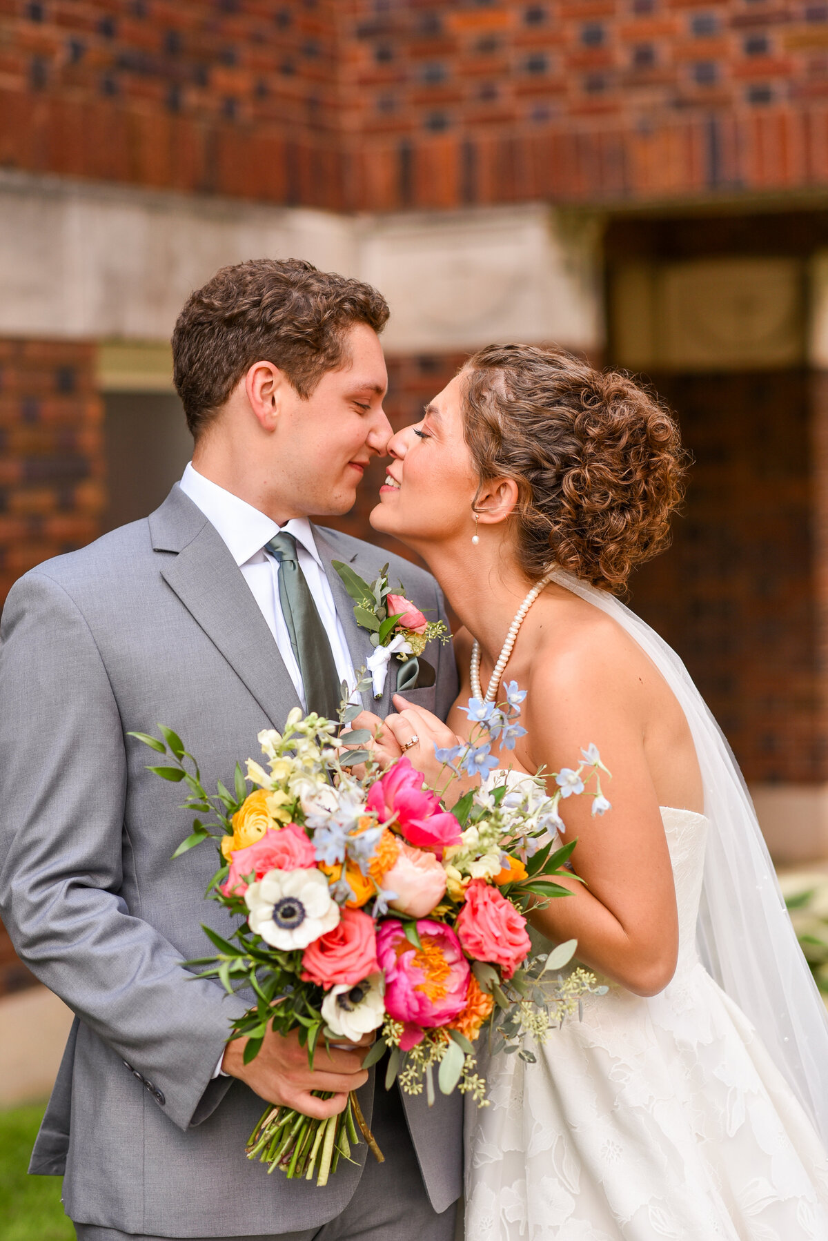 MKVPhotography_LavrishaWedding-194