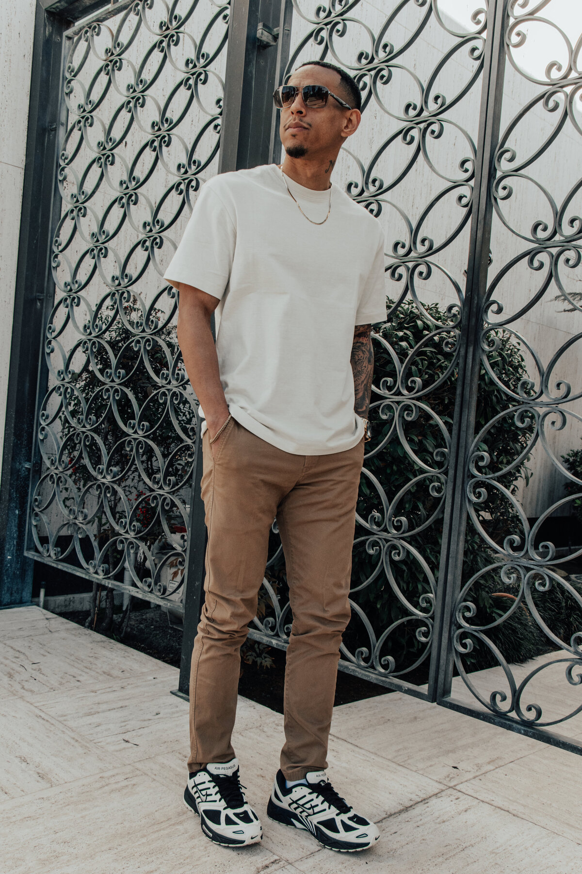 TMP_0440-Edit