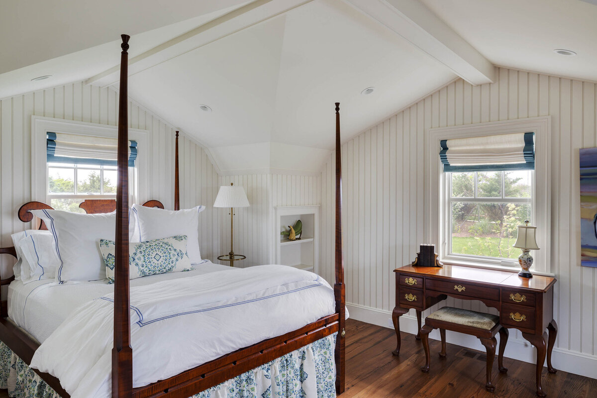 Colonial-Reproductions-Squibnocket-Compound (28)
