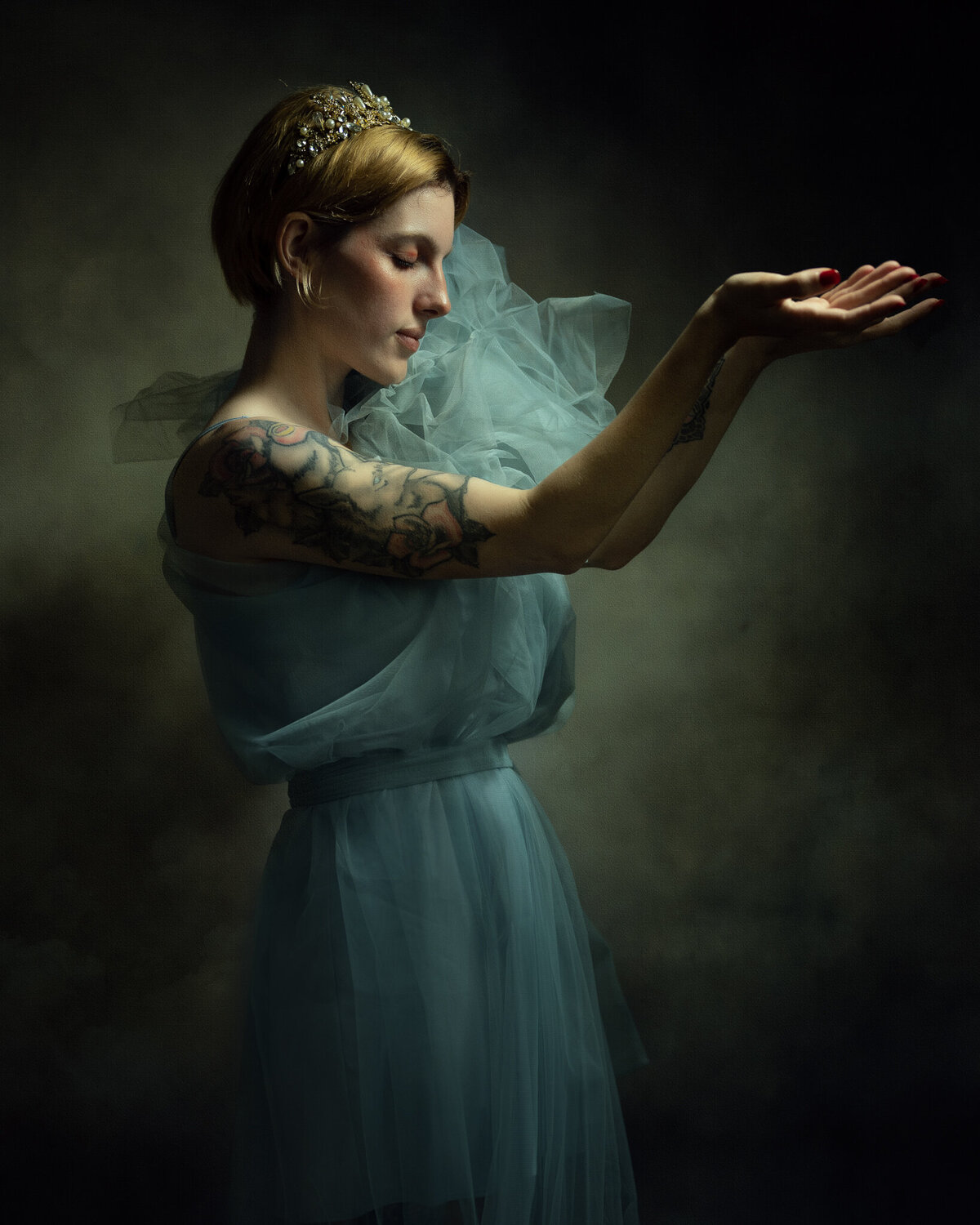 augusta_ga_Fine_art_photographer-1