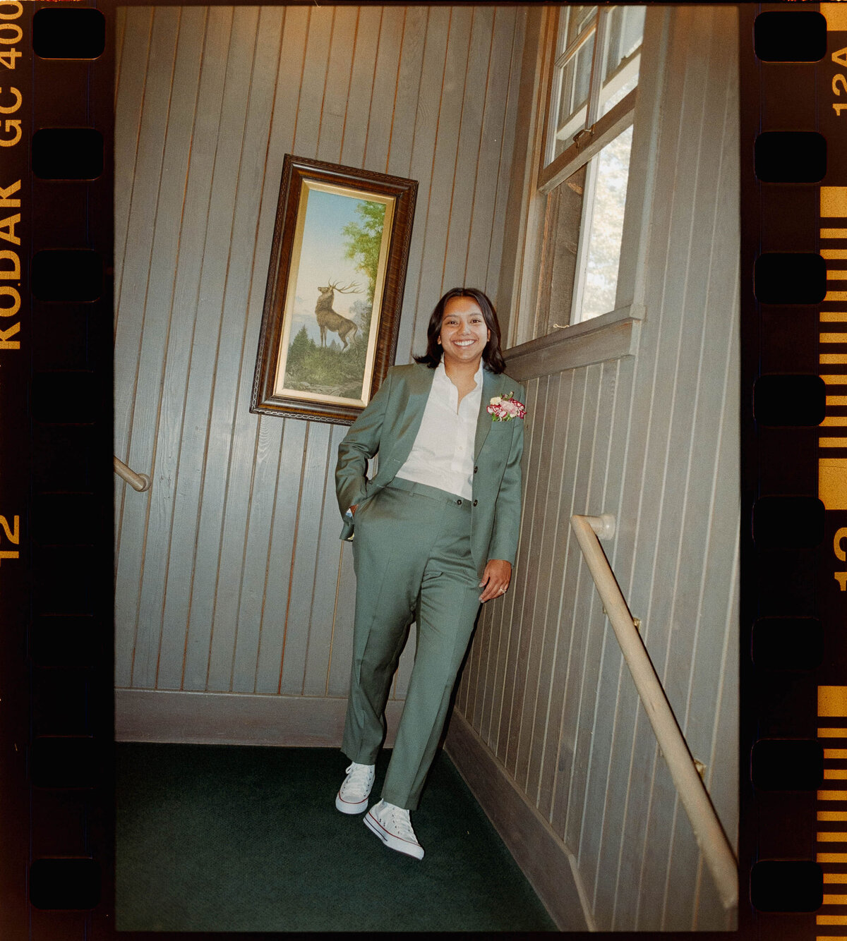 HomeScans_Brenda&JanieElopementPhotos_OregonWeddingPhotographer_KuroCreativeHouse-3