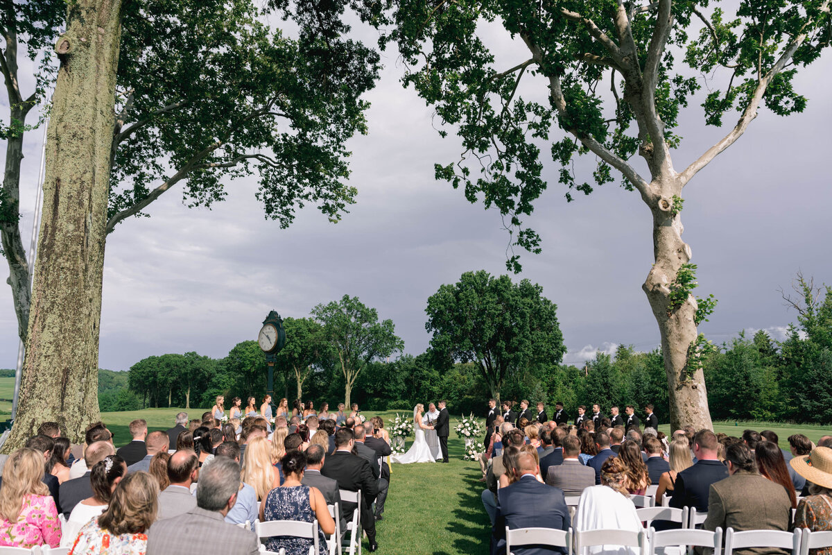 MargaretJames_OakmontCountryClub-29