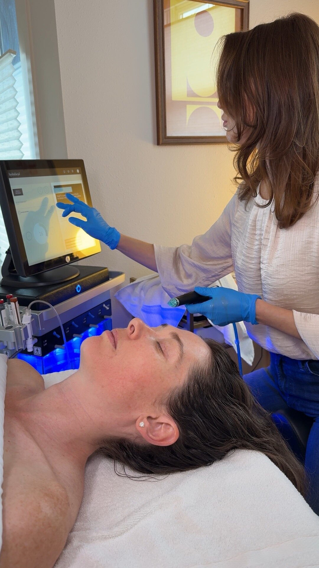 Timeline 1_02_22_19_10