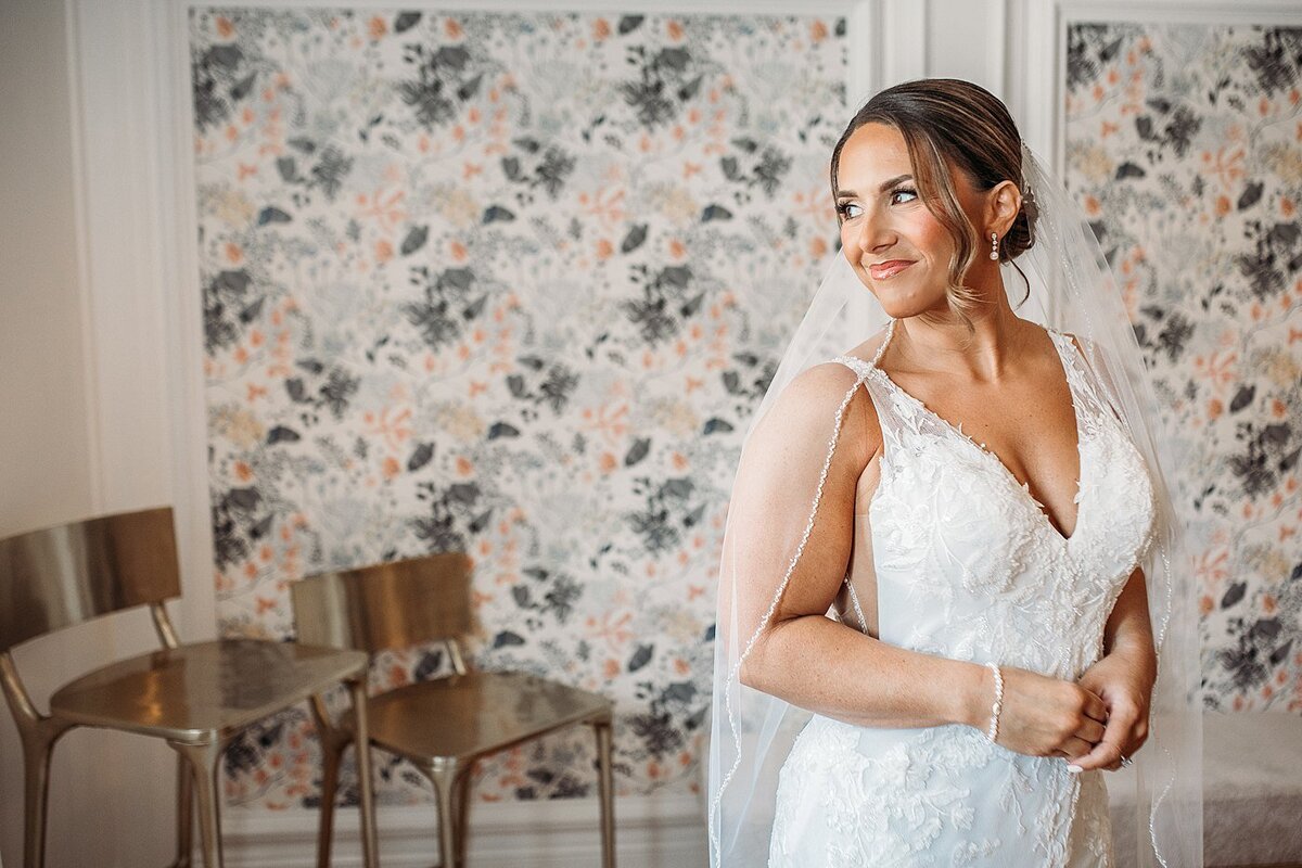 Christina & Shane-2833