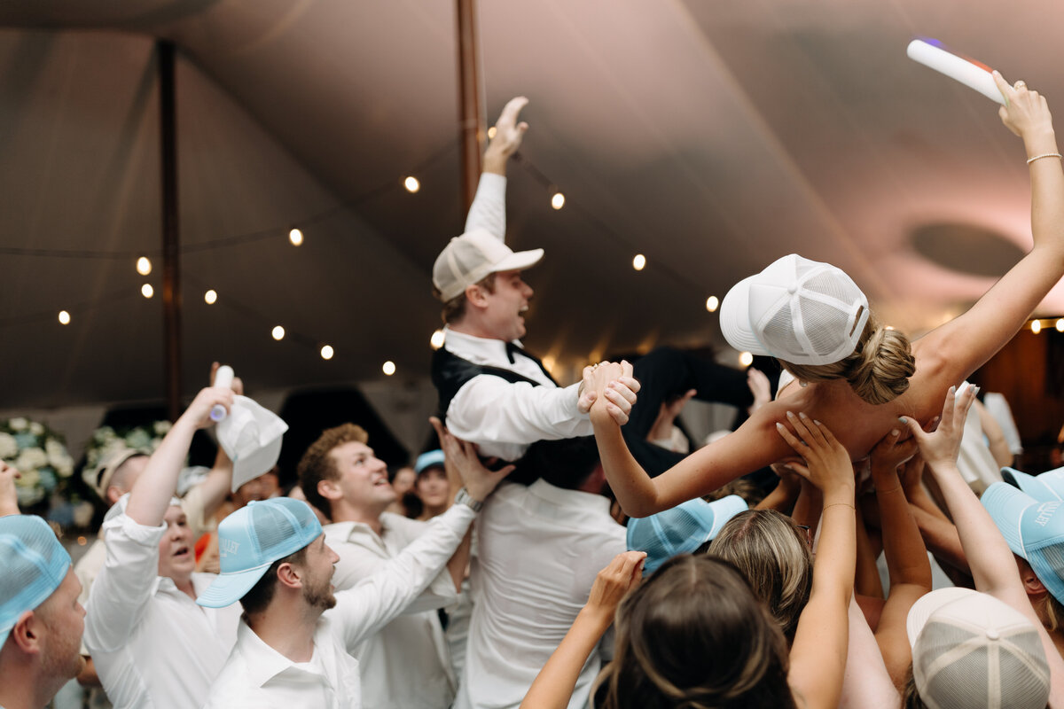 luxury wedding in arkansas-10