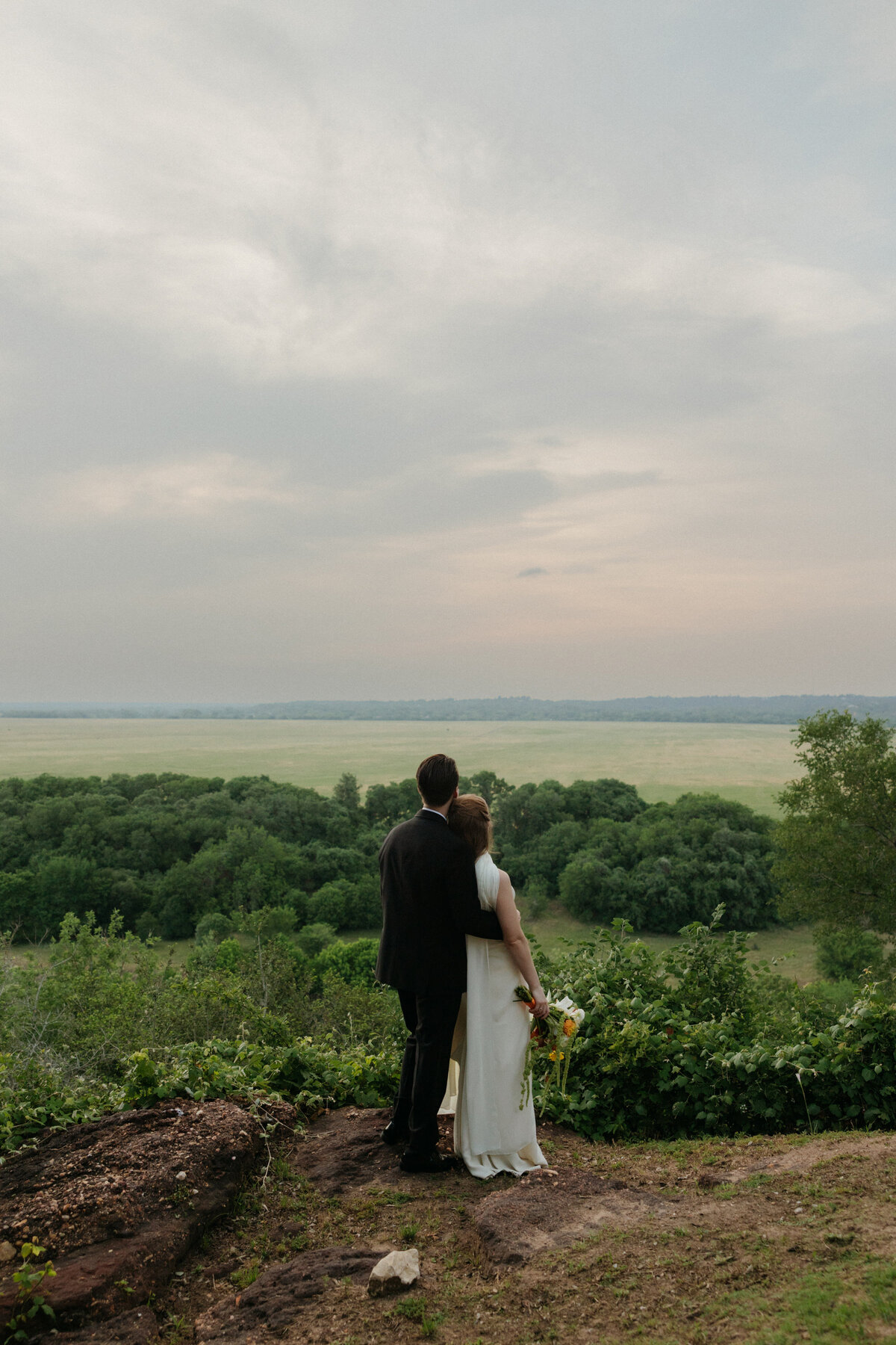 Abby Herron Photography Wedding Portfolio — Rachel and Jacob 23