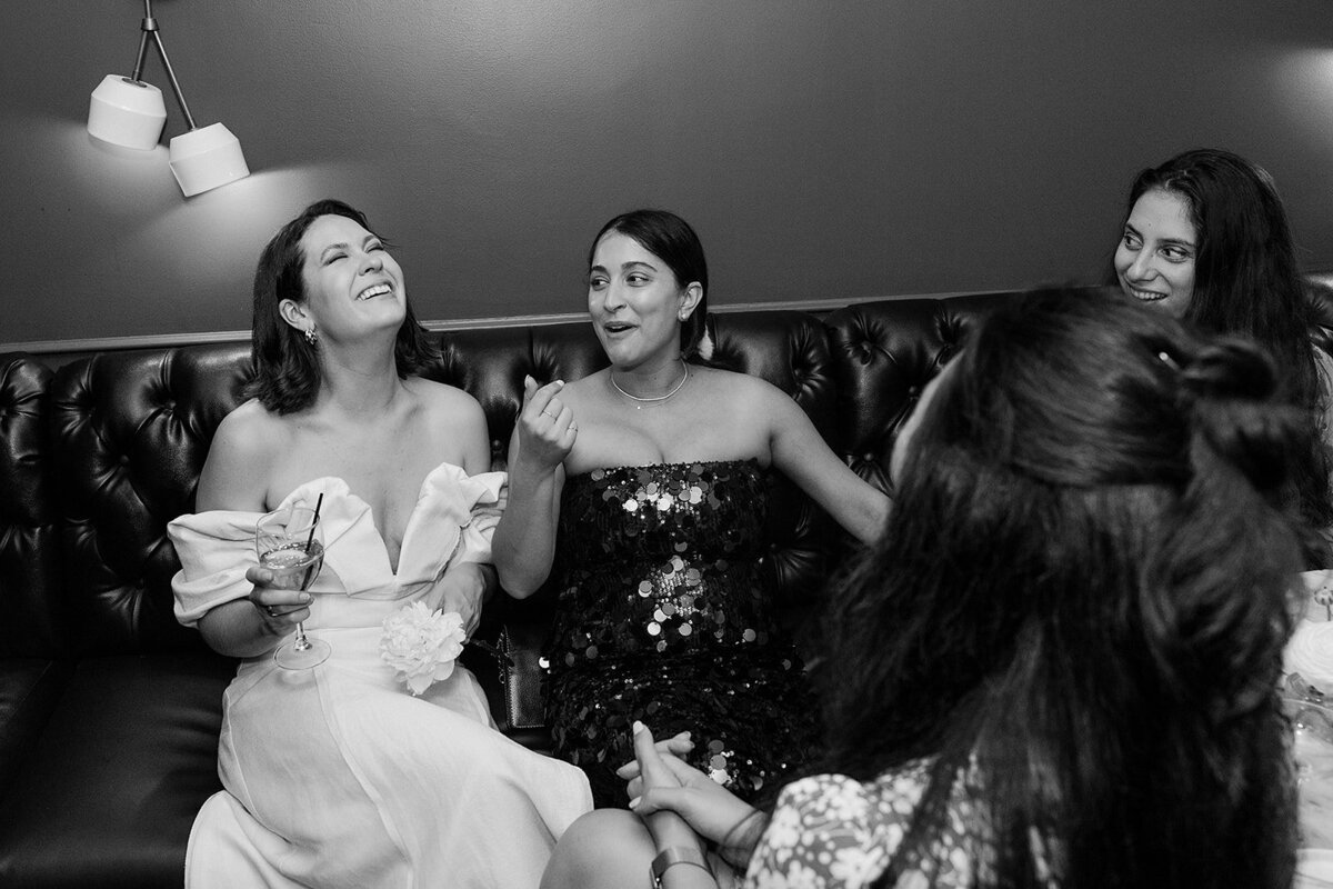 KateEdwardsWeddings_Irma&Mischa_WeddingFinals-819