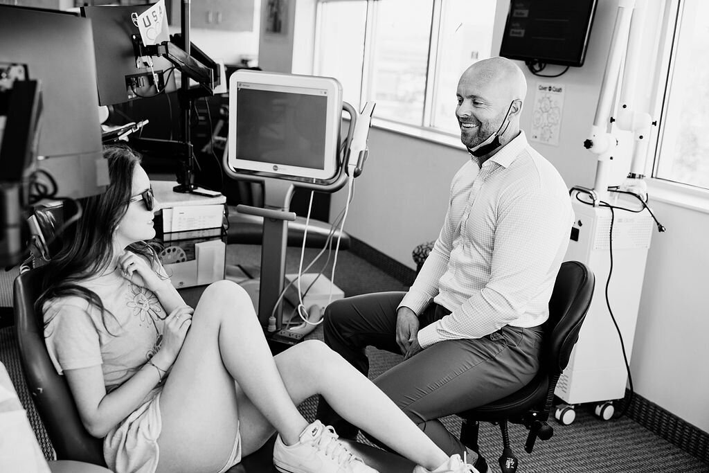 TotalOrthodontics-032