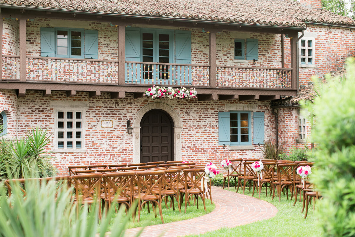 casa_feliz_wedding_rodquiguez-333