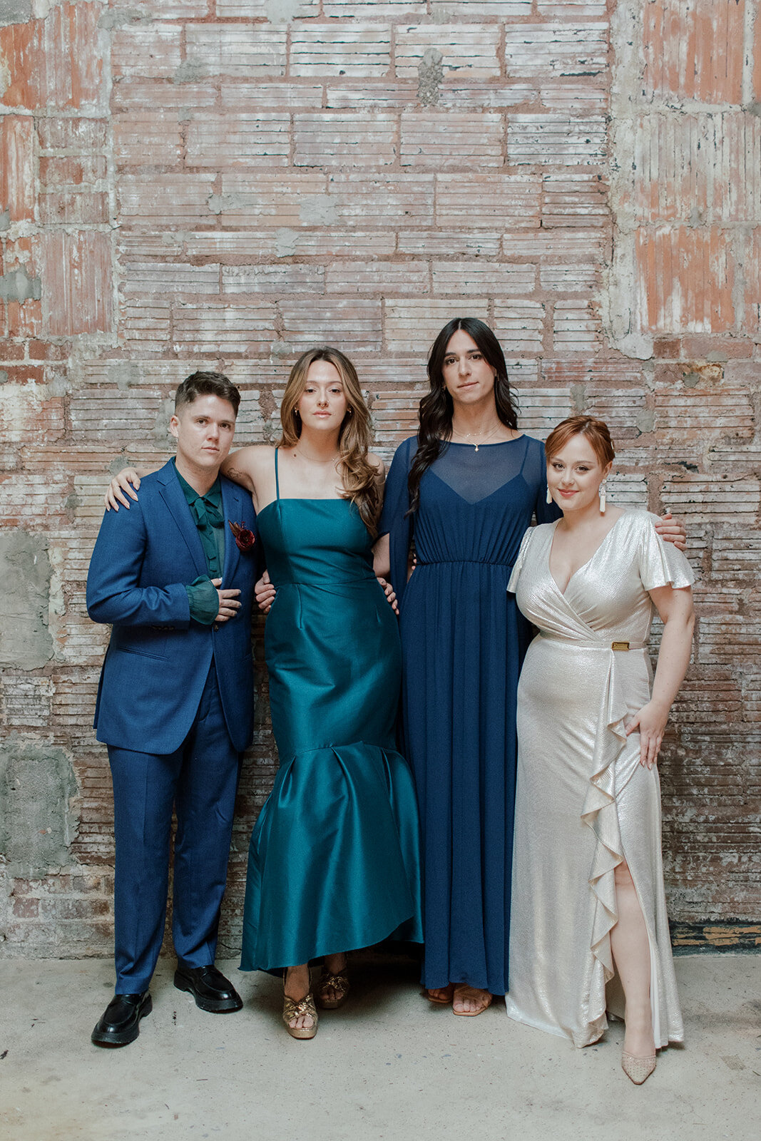 Giovanna&Deanna-Wedding211