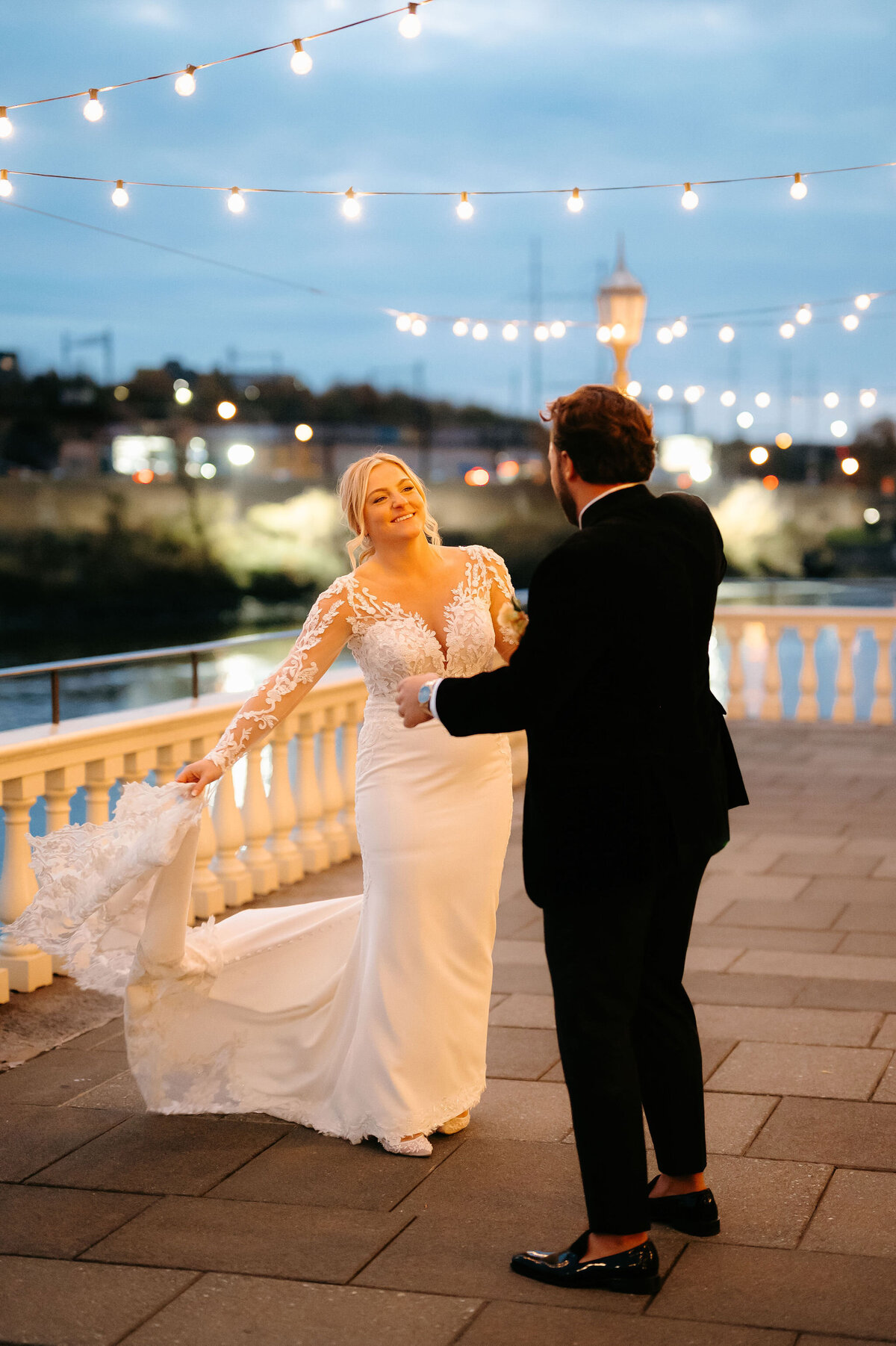 Lisa-Blanche-Photography-Bianca&Anthony-SP-122