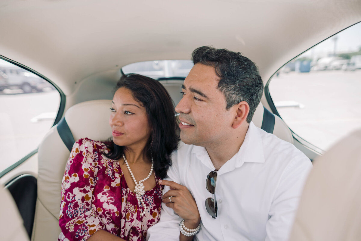 Texas-San-Antonio-Austin-Houston-Wedding-Photographer-Engagement-AJ-Private-Plane-Pilot_0071