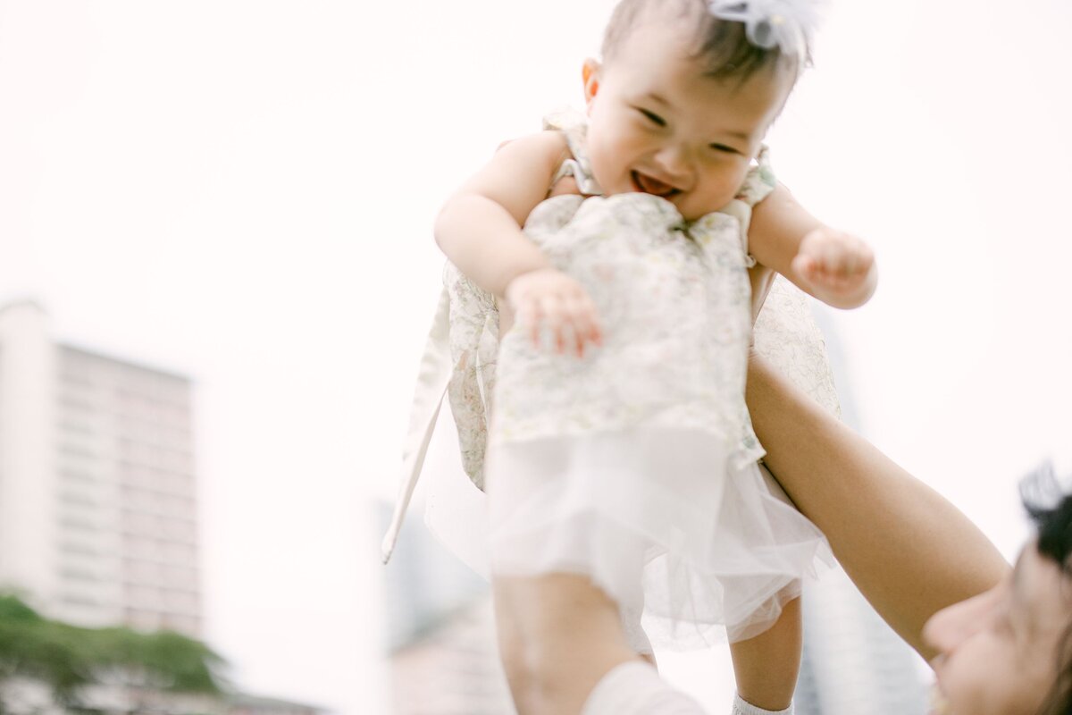 00200Lowe Singapore Family Photography Maritha Mae