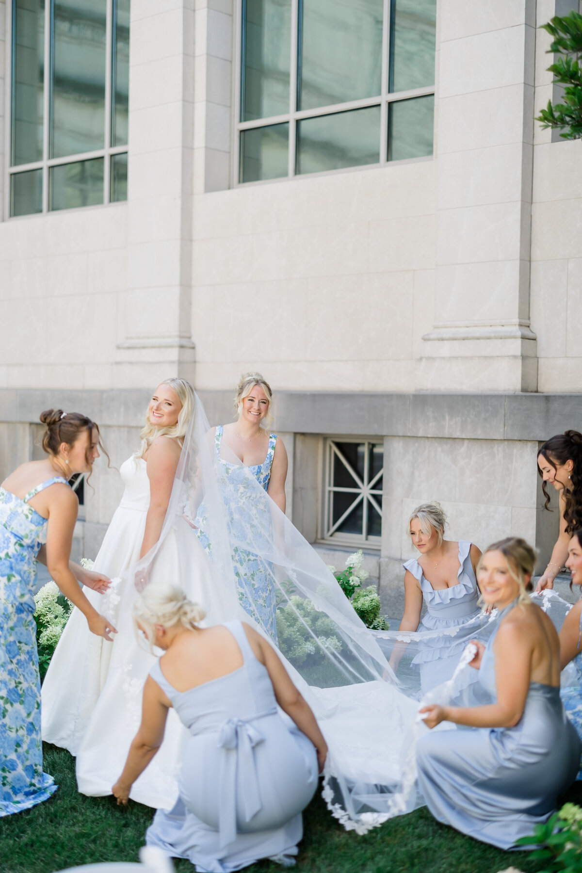 kasia-sickau-photography-cincinnati-ohio-wedding-photographer-caitlyn-mohammed-cincinnati-art-museum-wedding25