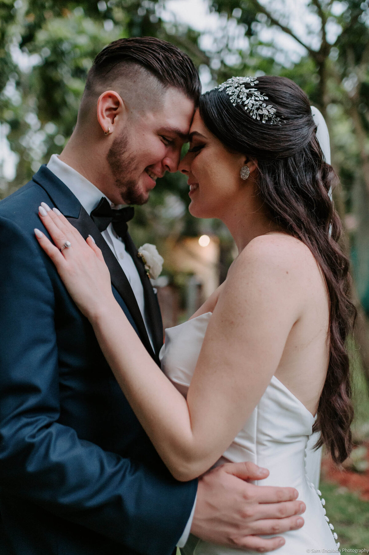 Karla-Mateo-Miami-Florida-Wedding-Elopement-Engagement-Photographer32