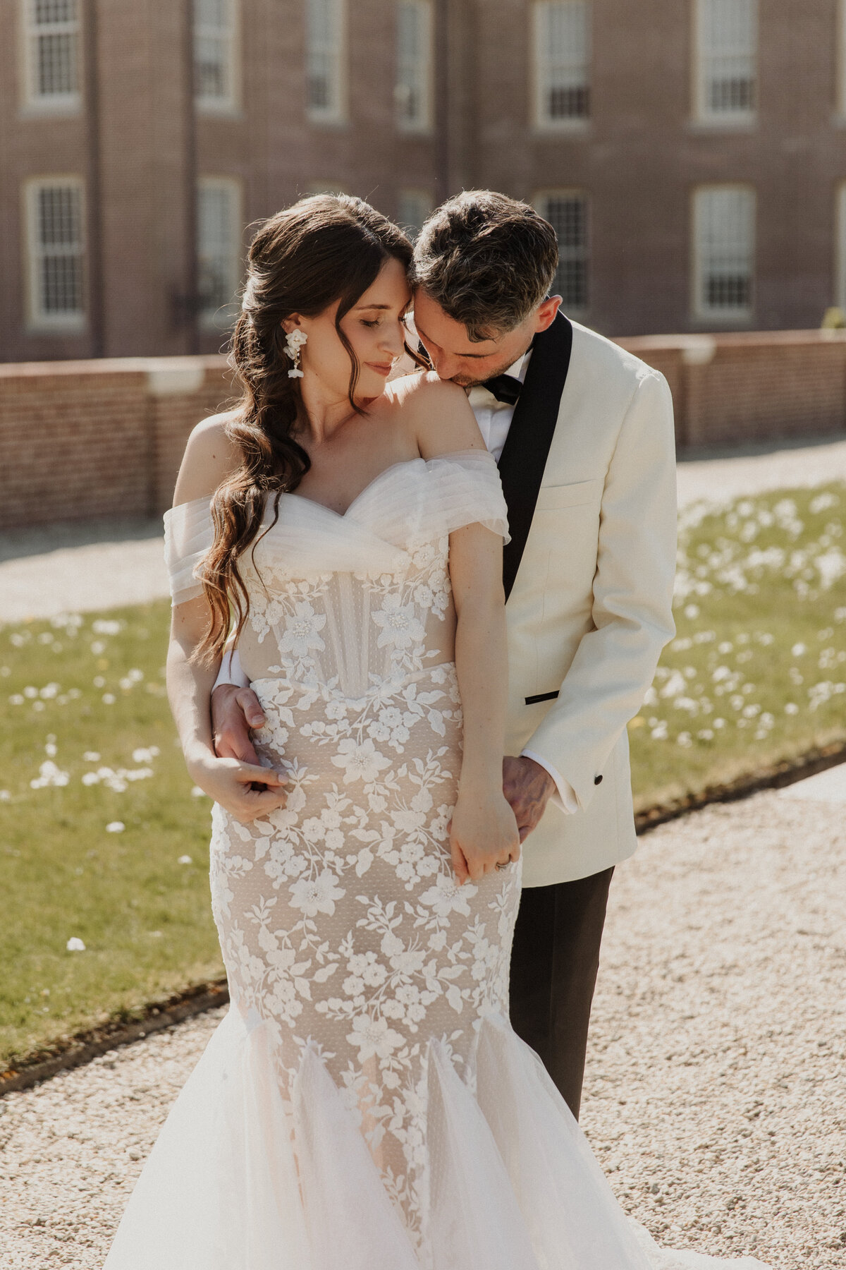 Melanie Huibers photography -11