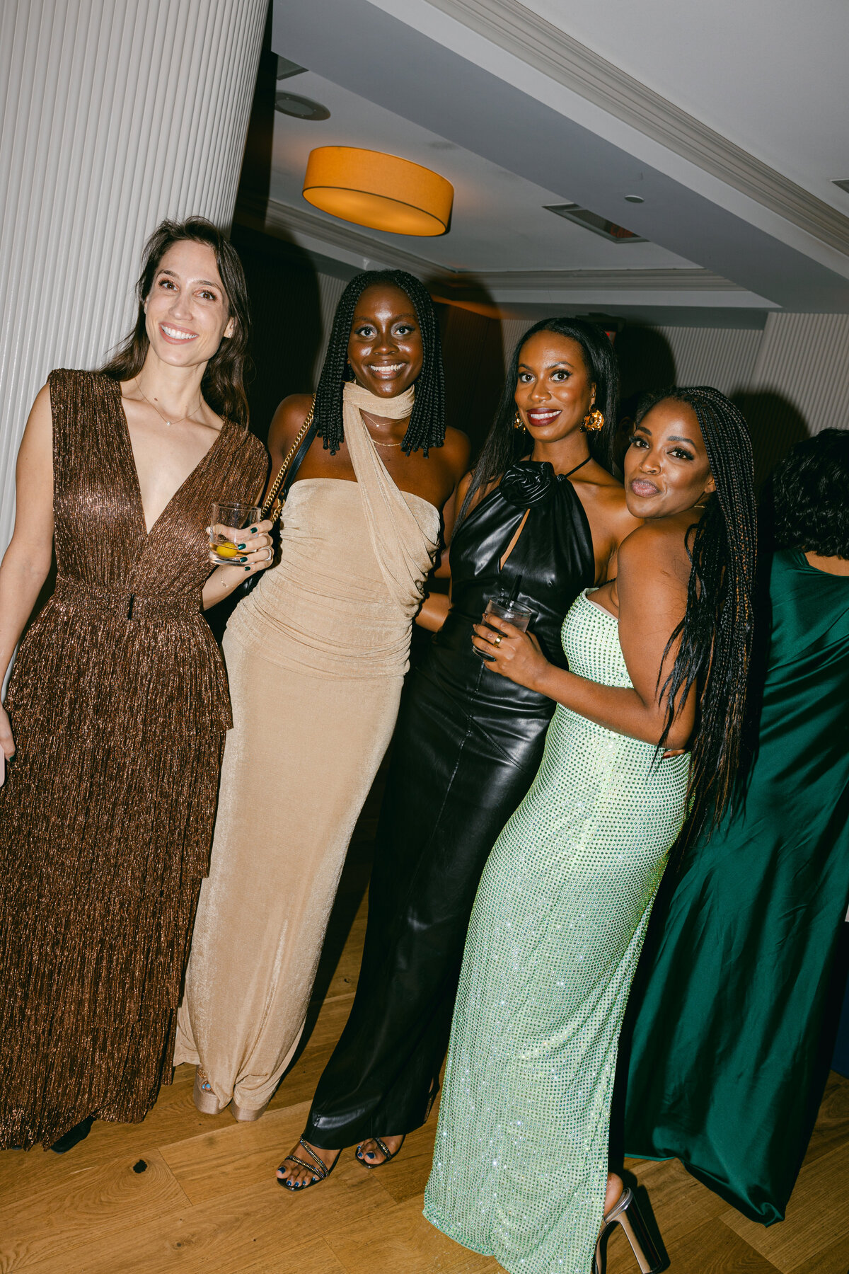 DC-wedding-at-the-schuyler-87