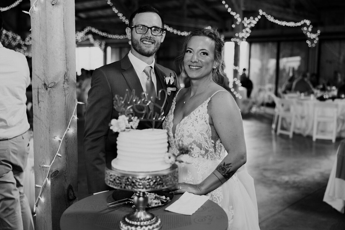 walters-wedding-667