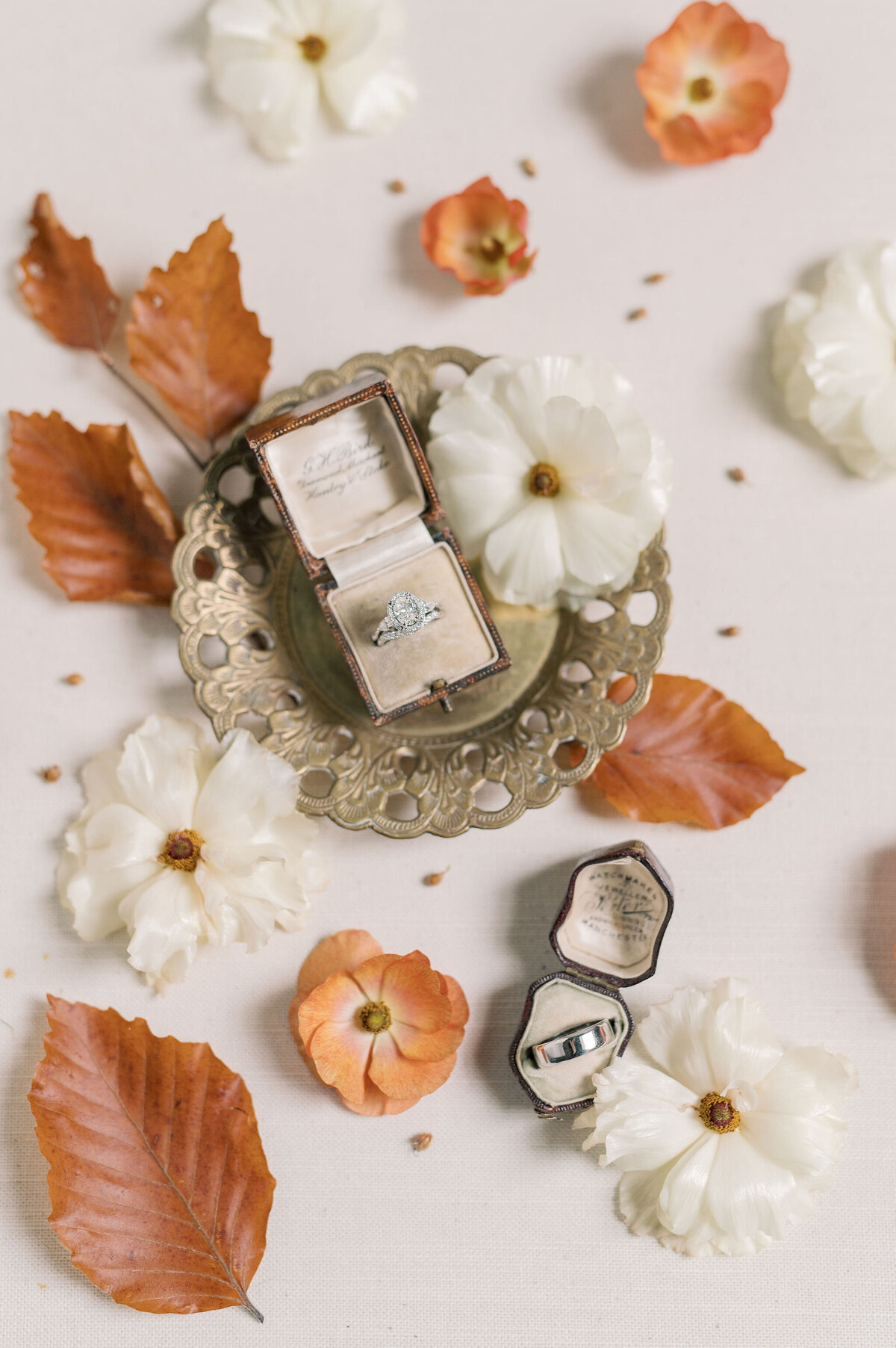 ShannonEmerson-married-HFP-4
