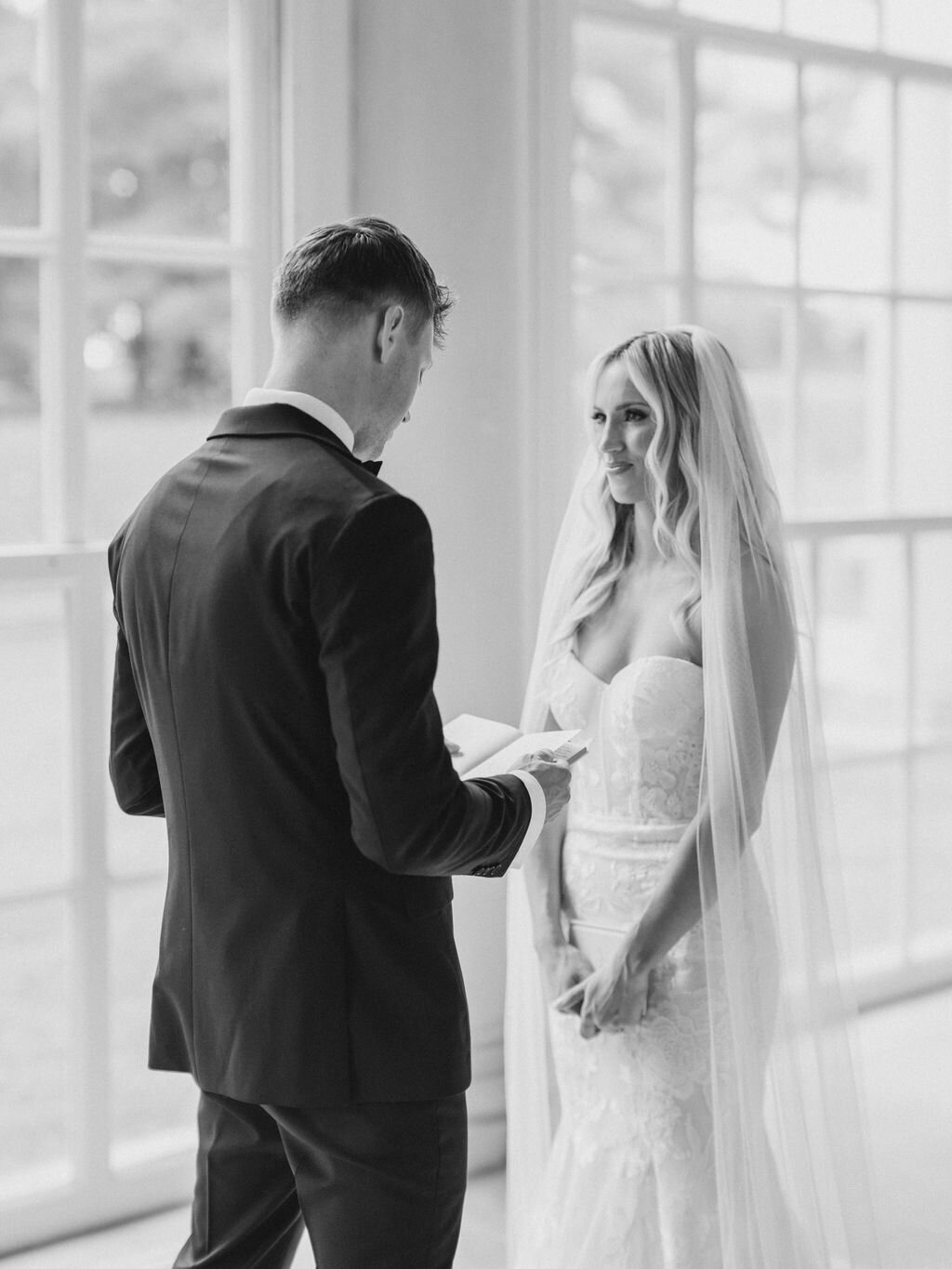 Hannah&Andrew_GallisonHallWedding_SneakPeek-49