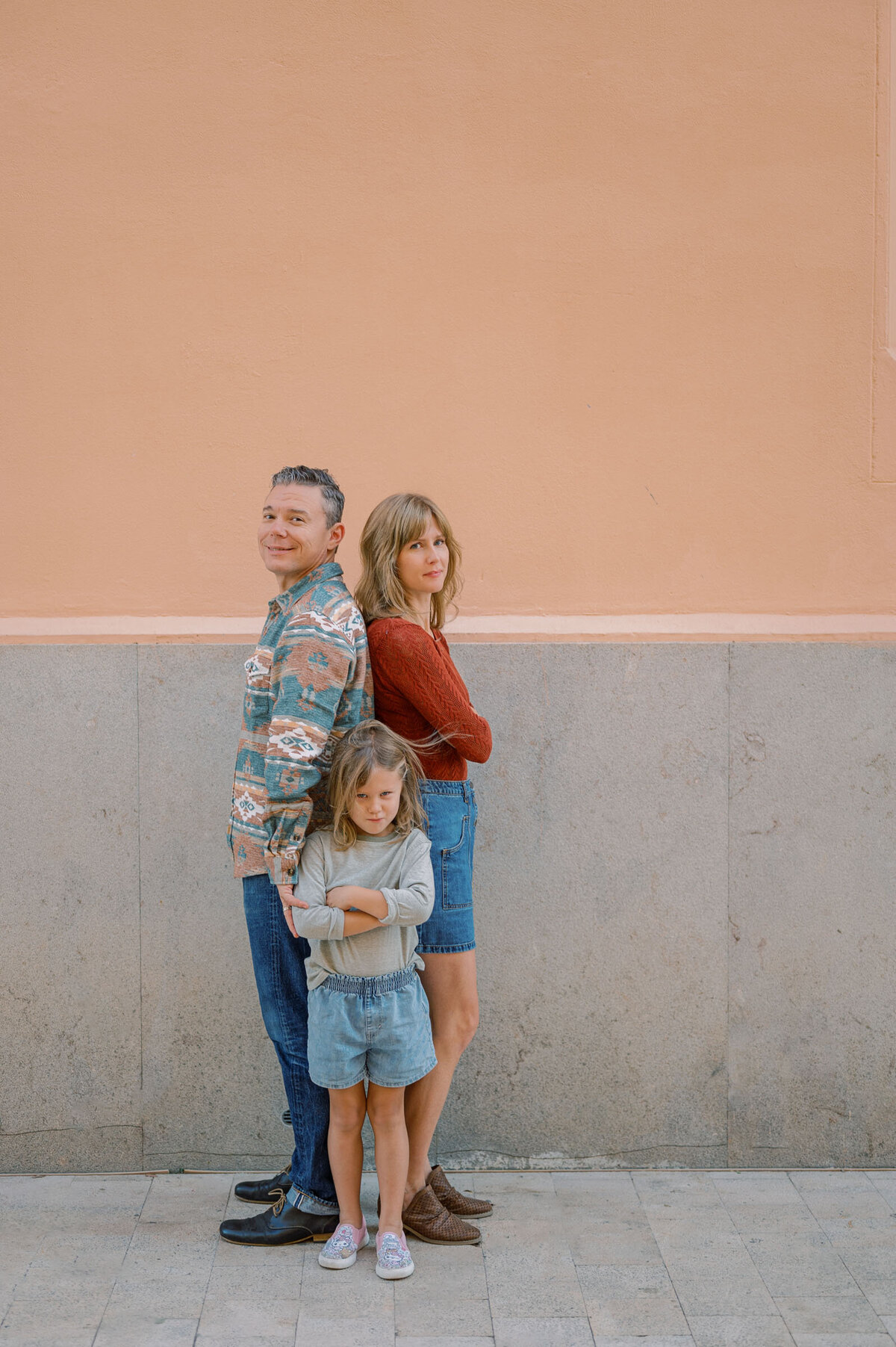 Family-photos-Valencia-el-carmen-3919