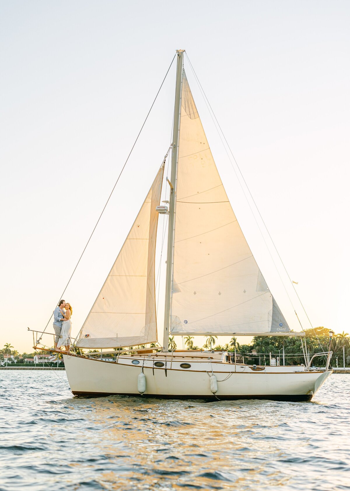 The-Colony-Hotel-Engagement-Session-Palm-Beach-Wedding-Photographer-Jessie-Barksdale-Photography_0565