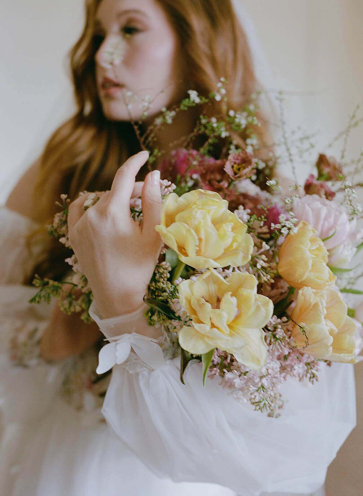 bois-dore-estate-wedding-florals-22
