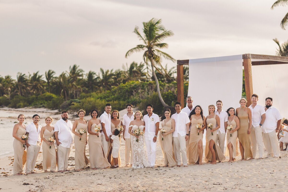 Mckennna _Jason_Wedding_3157