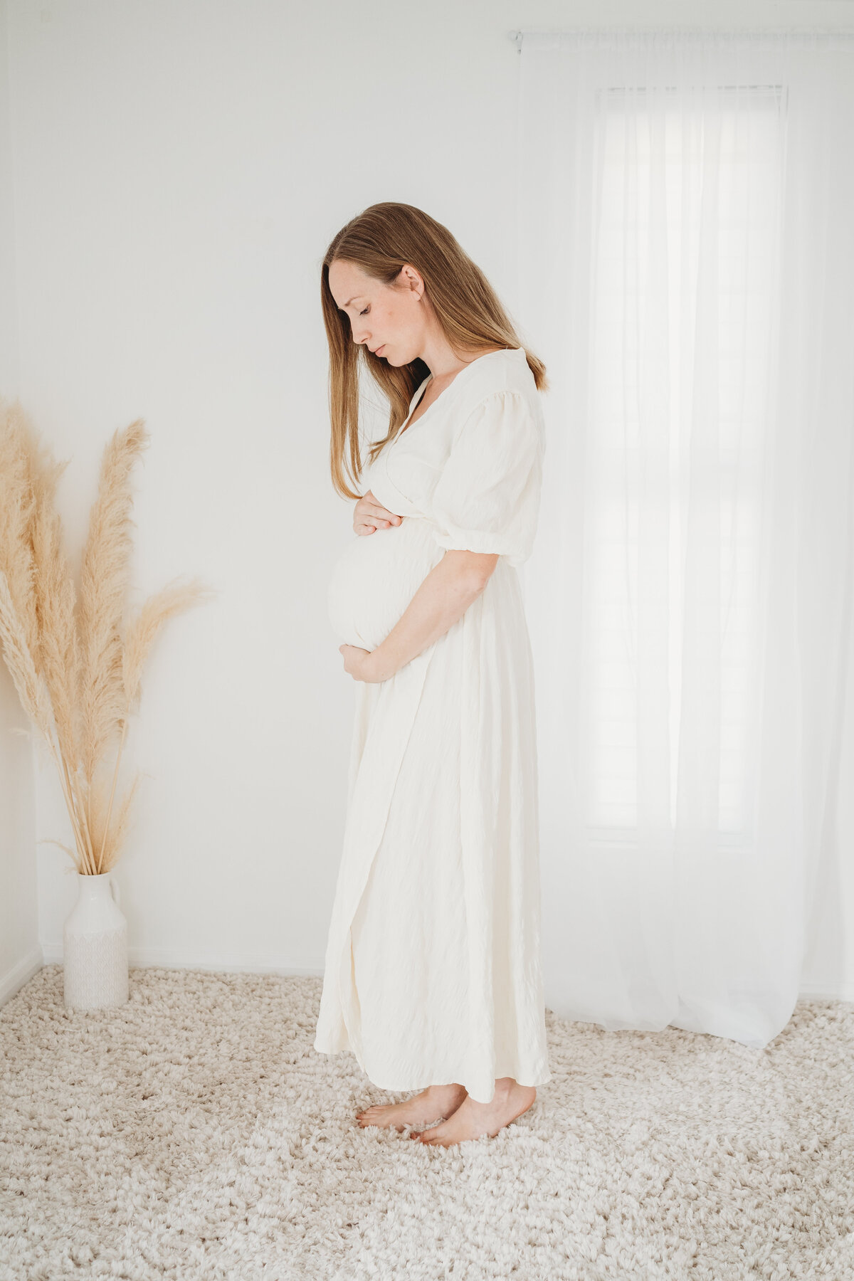 kerrie-24-weeks-2