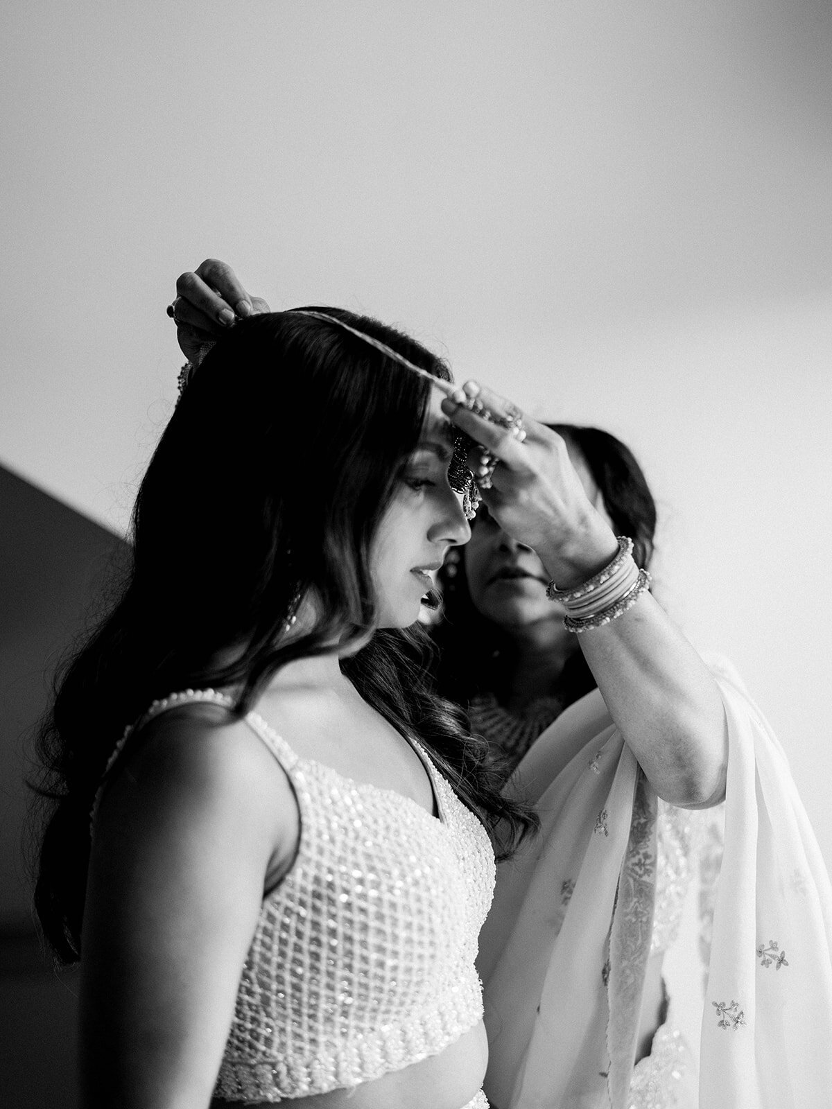 Monika & Calum-Liz Andolina Photography-161