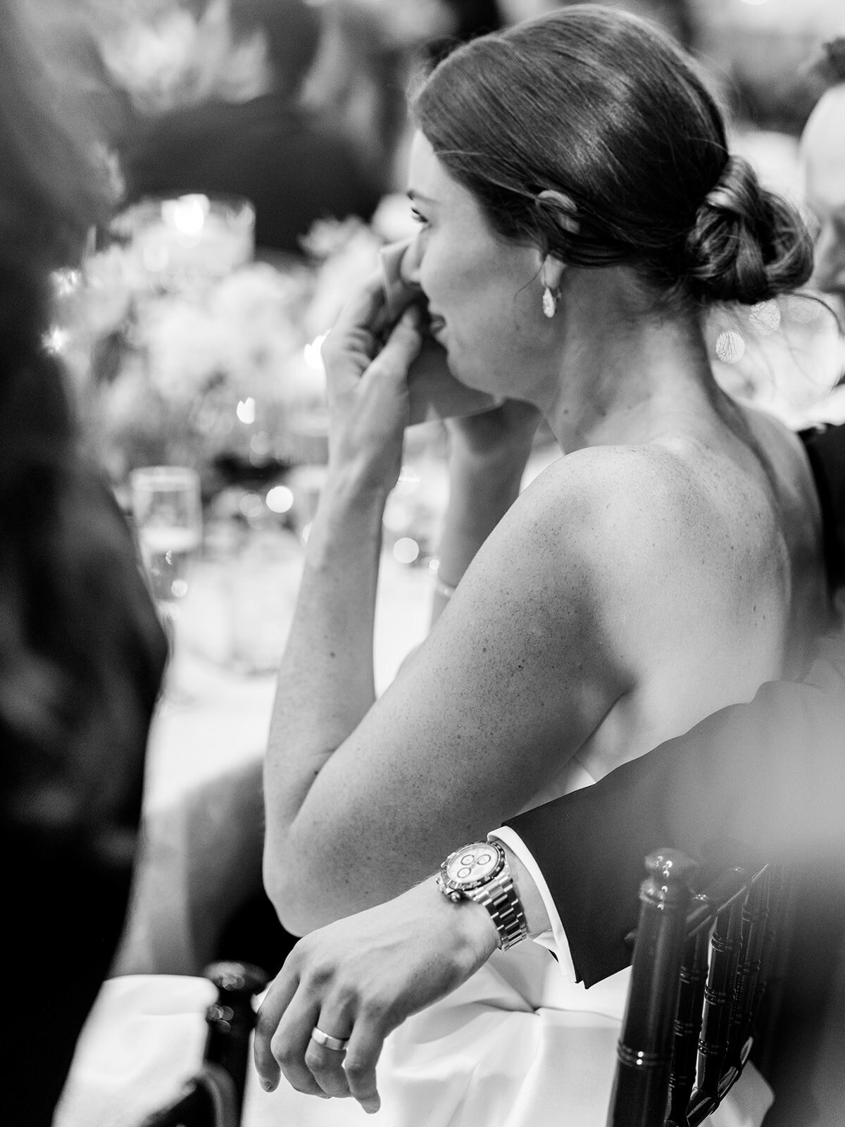 hyatt-tahoe-wedding-napa-photographers-thedejaureguis-0088