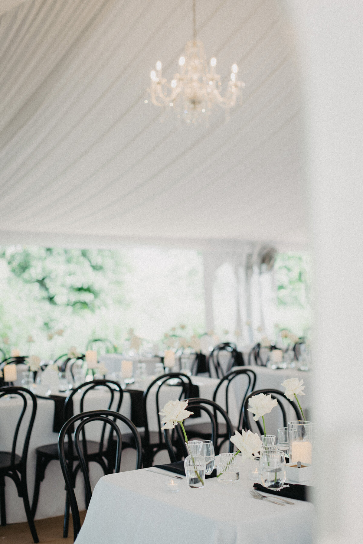 VictoriaAndJohn_Wedding_1078 (1)