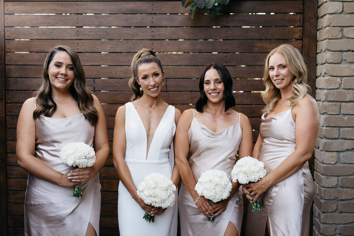 Courtney Laura Photography, Yarra Valley Wedding Photographer, Farm Vigano, Cara and Matthew Highlights-56