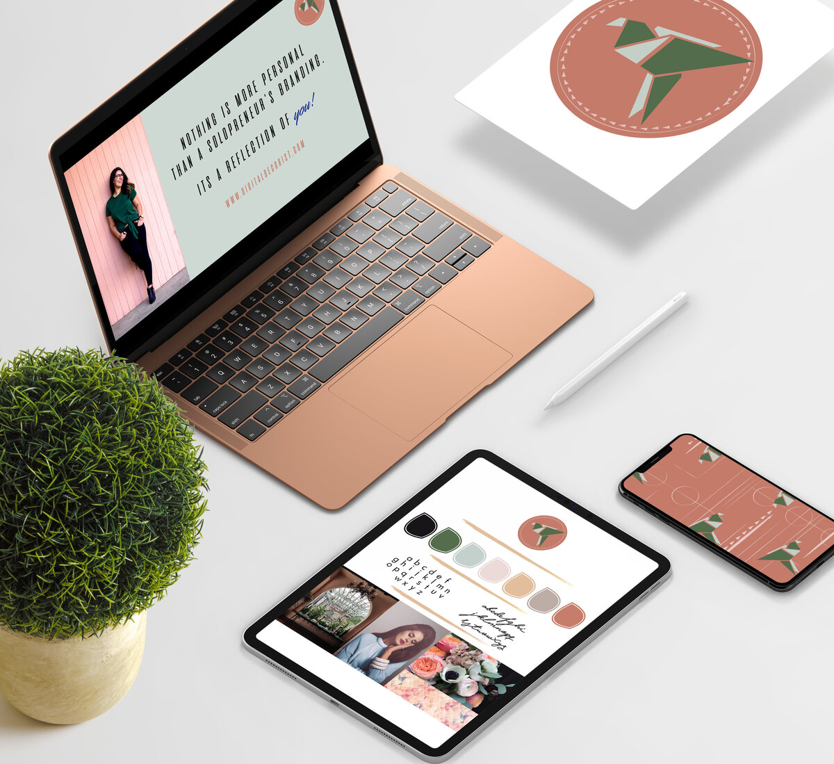 Branding-mockup-2