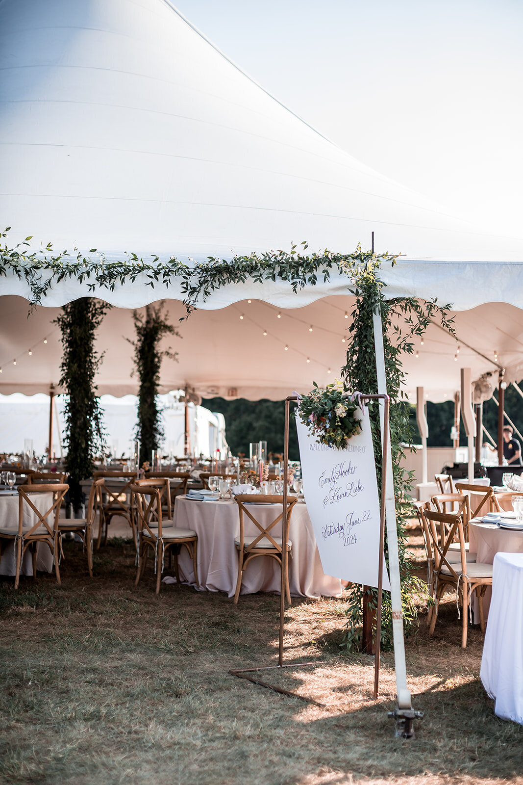 Emily & Kevin1120