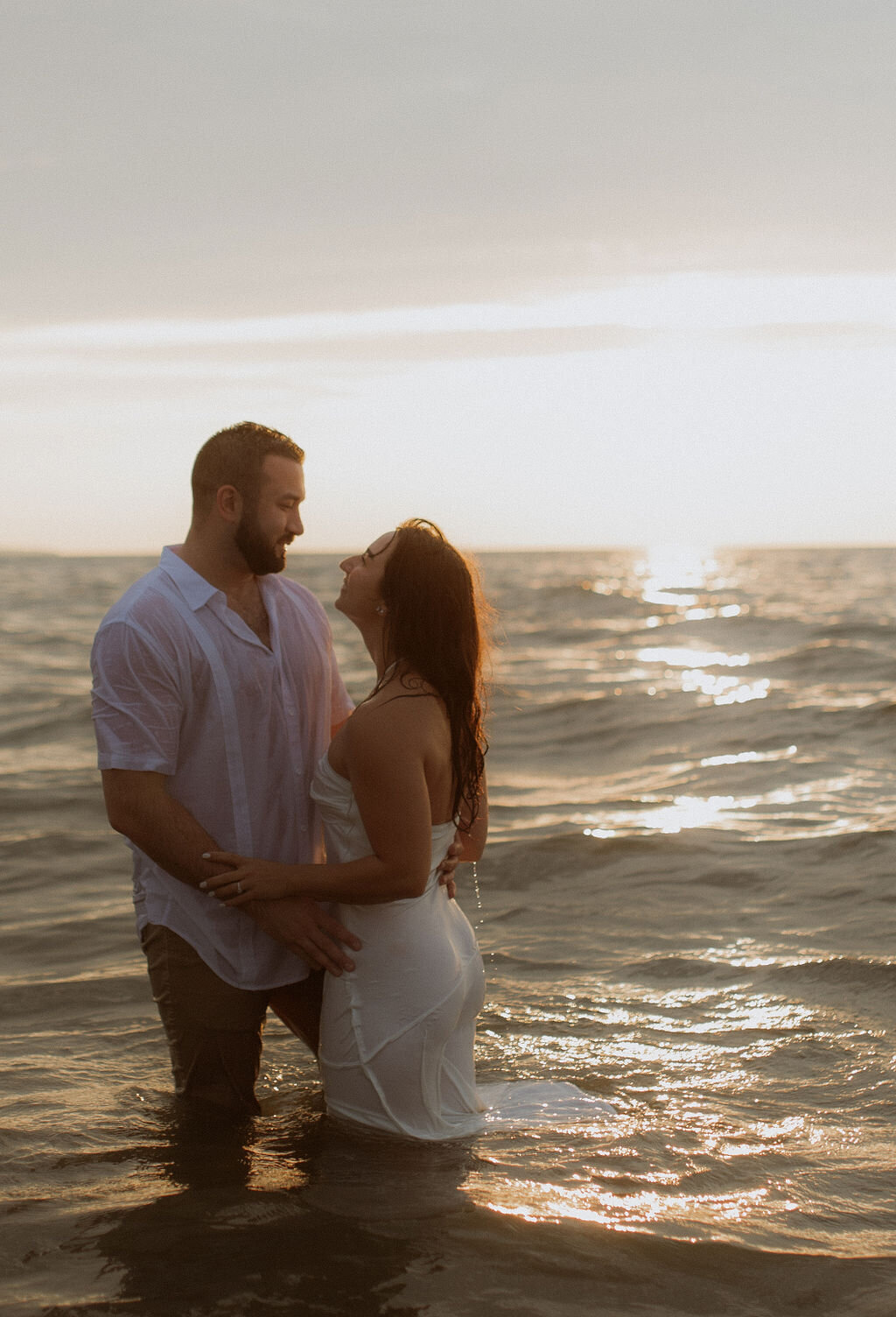 AbigailElizabethPhoto-7745