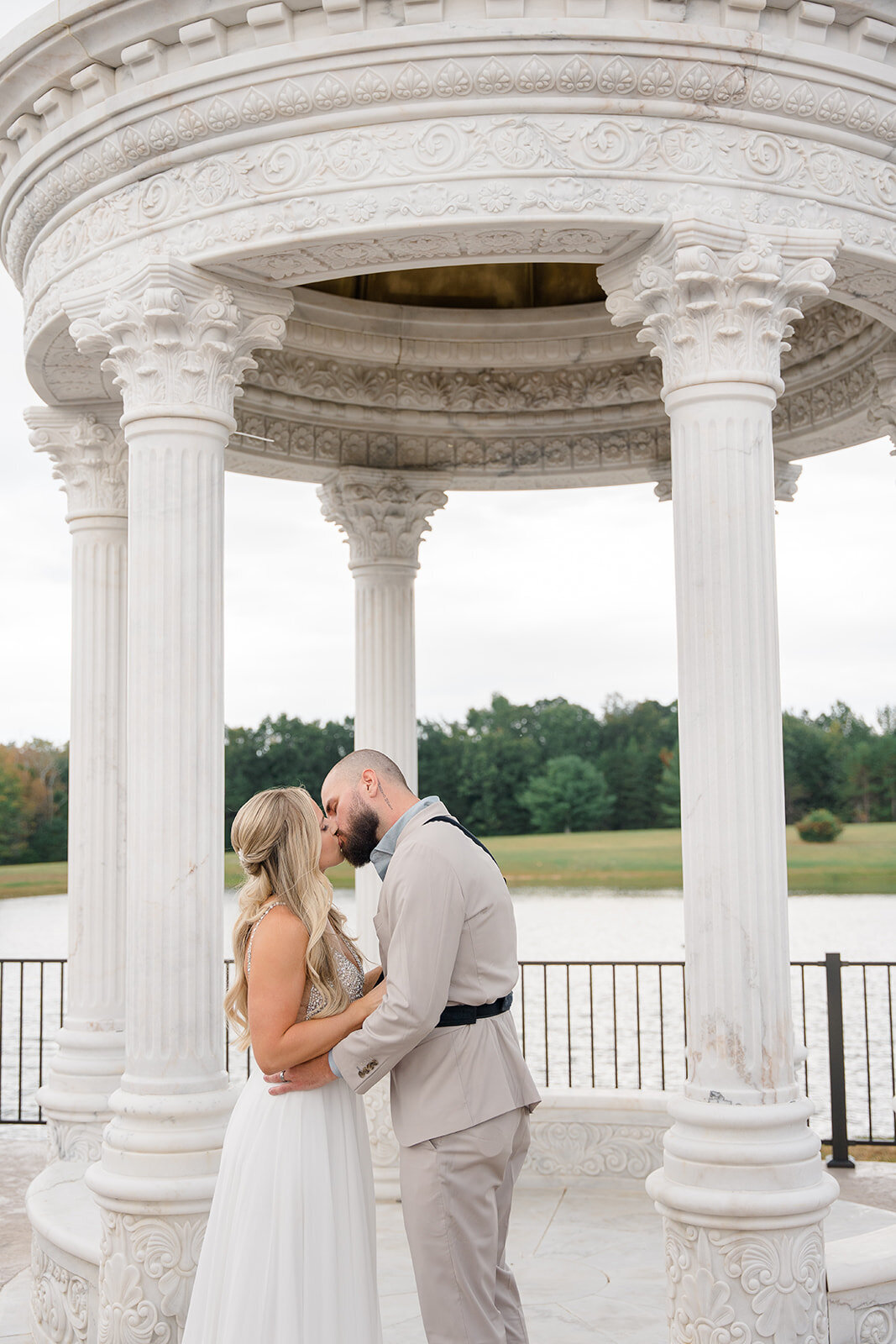 A&T-The-Conservatory-Kristen-Thomison-Photography-70