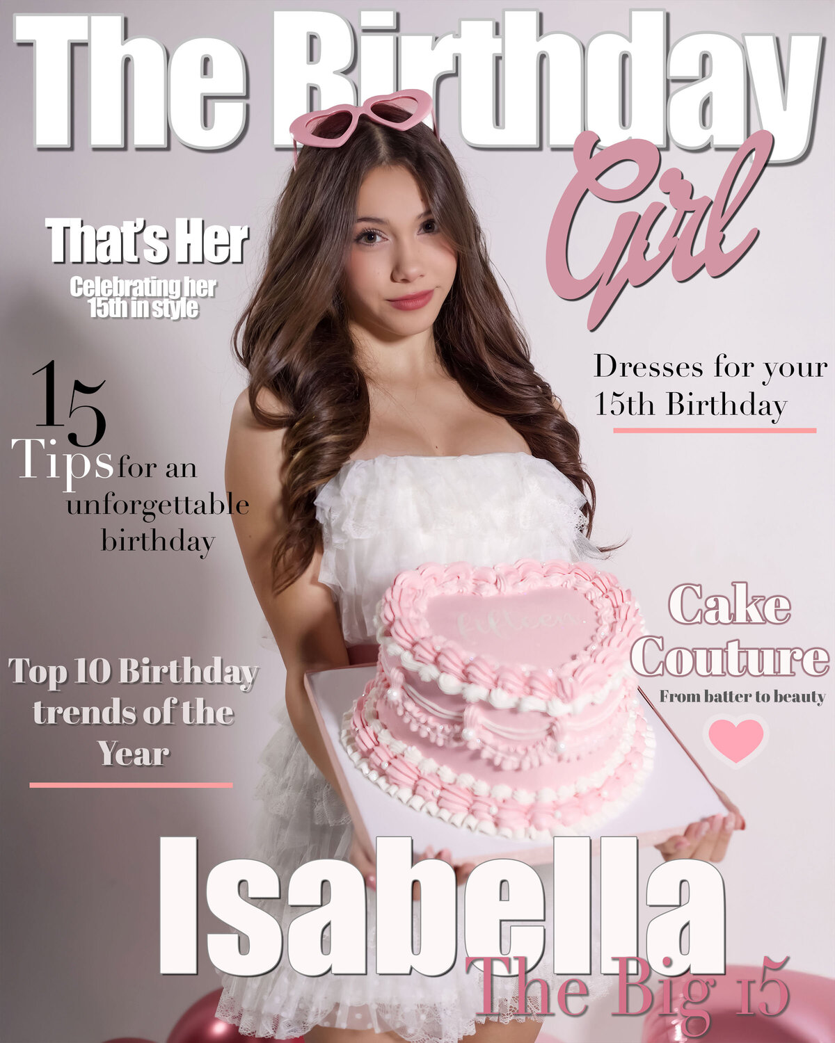 Isabellamagazine