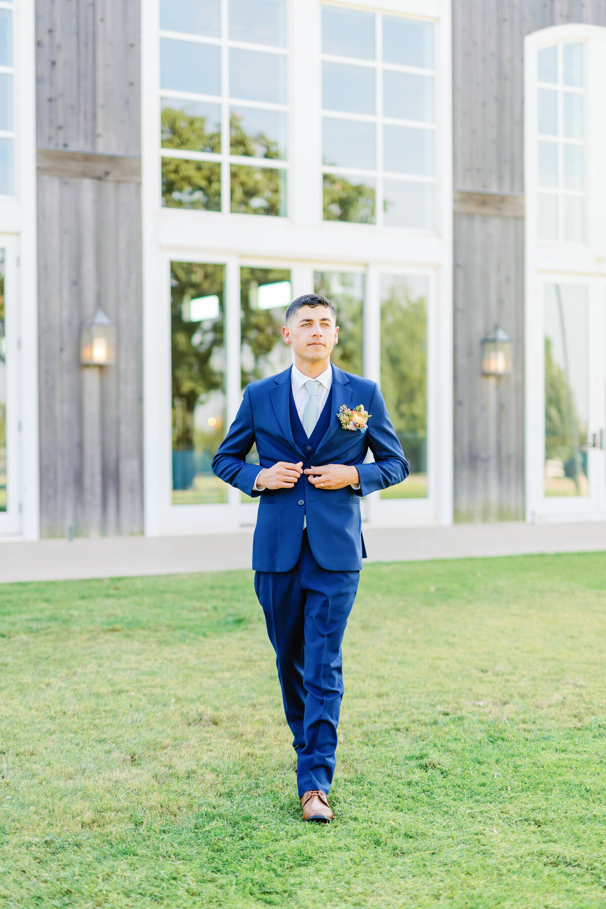 Sparrow Beginnings Wedding - 10.12.2024 - Reagan and Robert-15