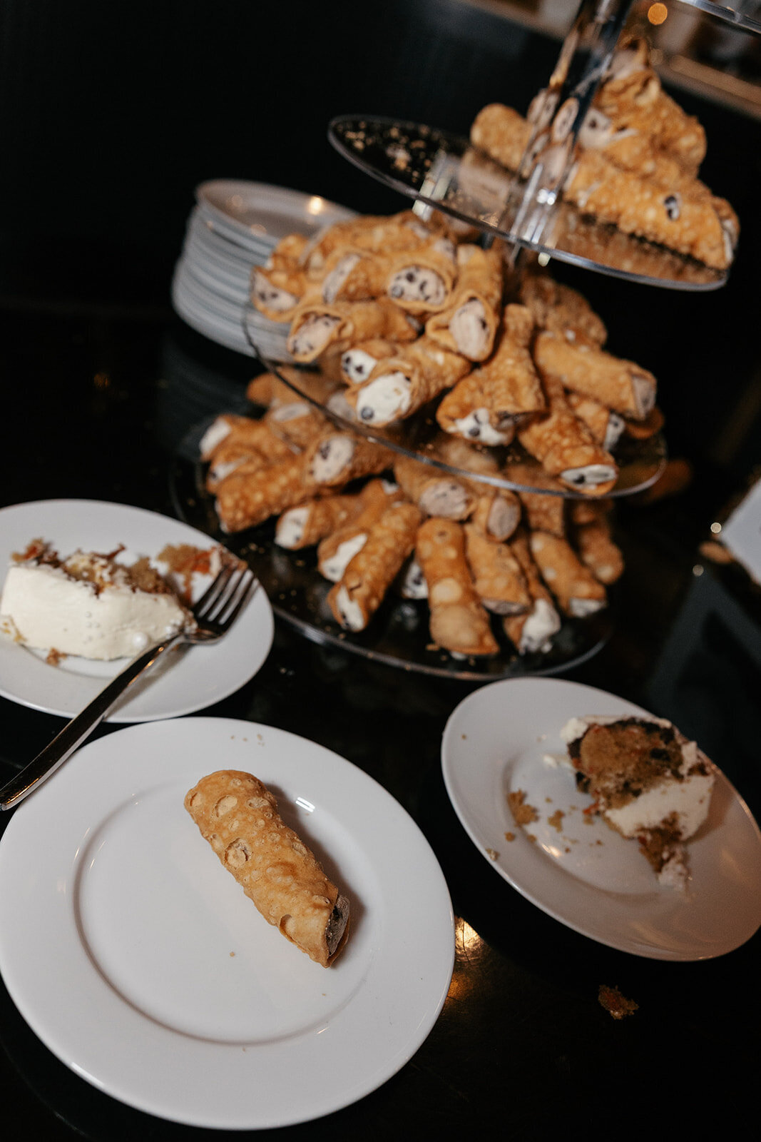 7-reception-calandra-341