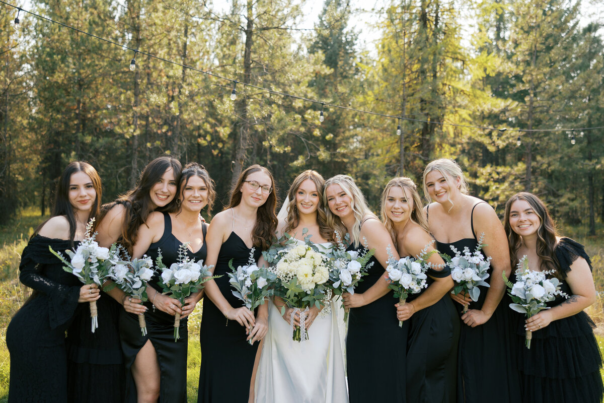 Kaylee&IsaiahSneakPeek-9