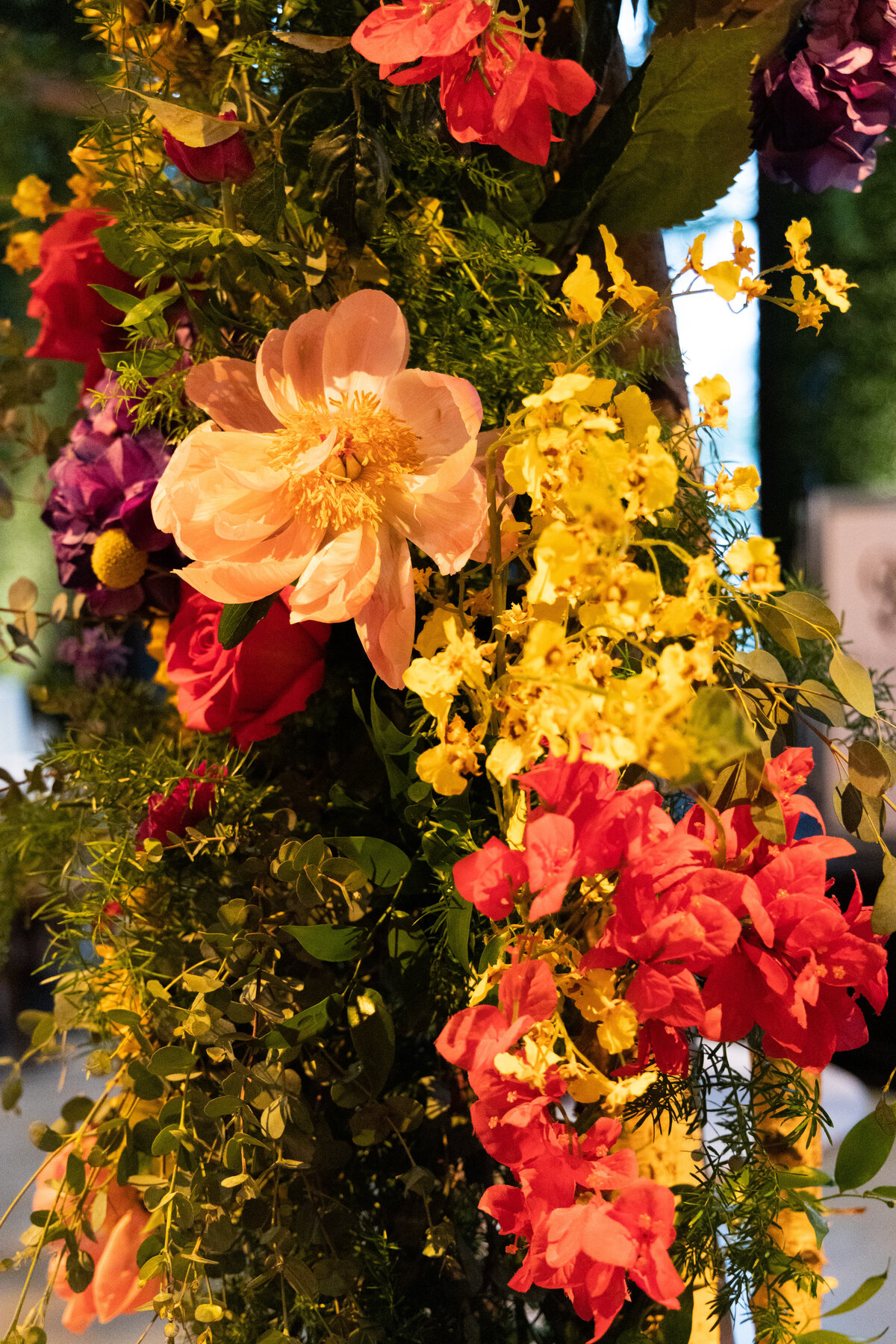 Norma&EvanWedding_0436